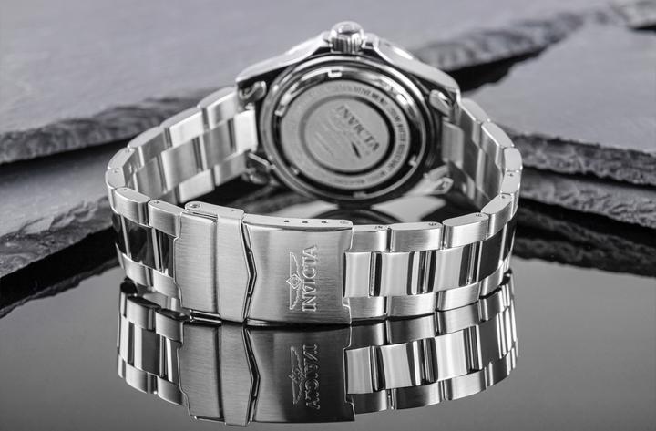 Image du produit Invicta Pro Diver - 43544 (40 mm)
