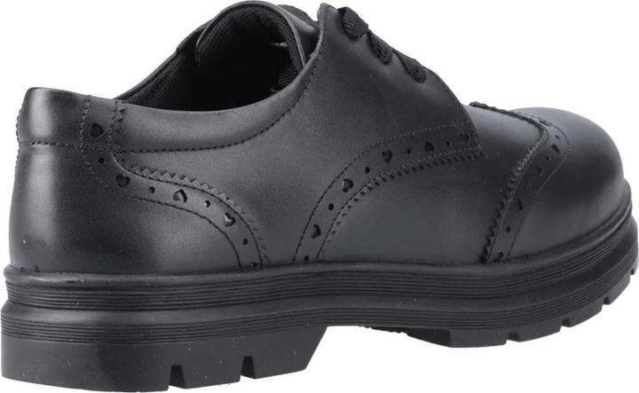 Immagine prodotto Pod Fiona Scarpe Brogue Pelle Bambini (24)