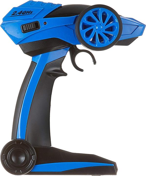 Immagine prodotto Amewi Amx Ghost Dune Rtr (RTR pronto all'uso)