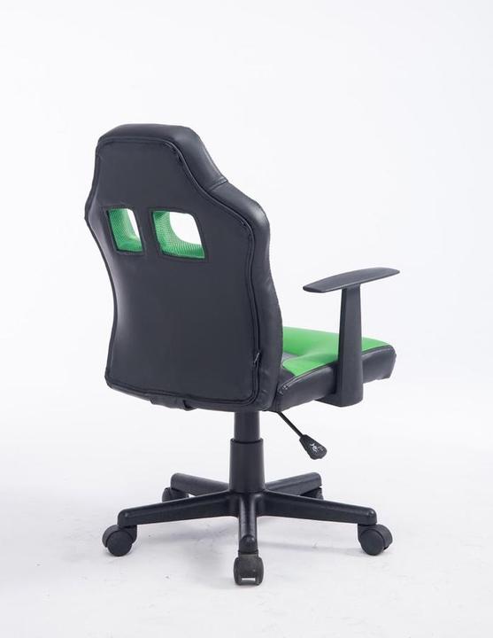 Actual product image CLP Fun