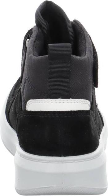 Image du produit Superfit Cosmo GTX (37)