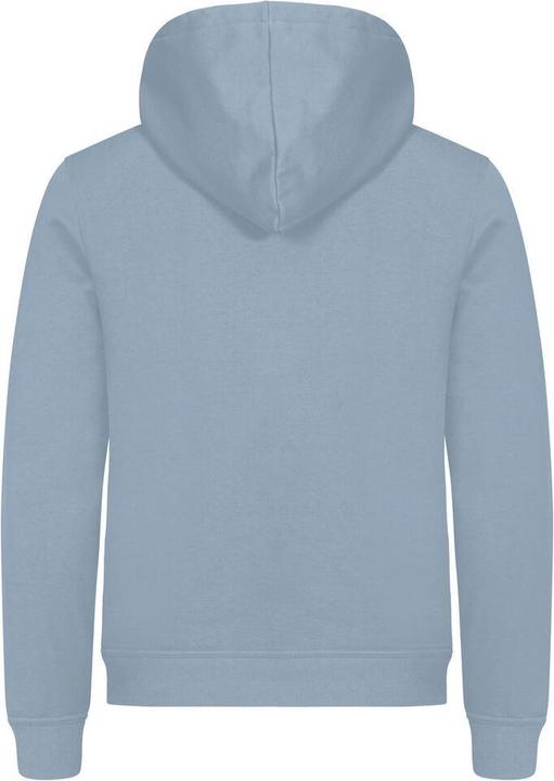 Immagine prodotto Clique Miami Felpa con Cappuccio Adulto Unisex (XL)