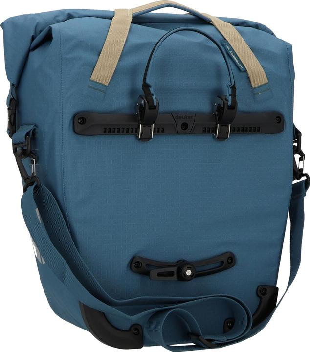 Image du produit Deuter Weybridge 25+5 (25 l, Sacoches)