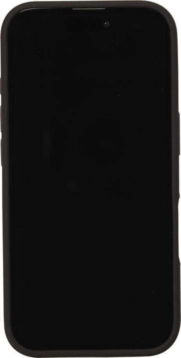 Produktbild PhoneLook Hülle Soft Touch (Apple iPhone 16)