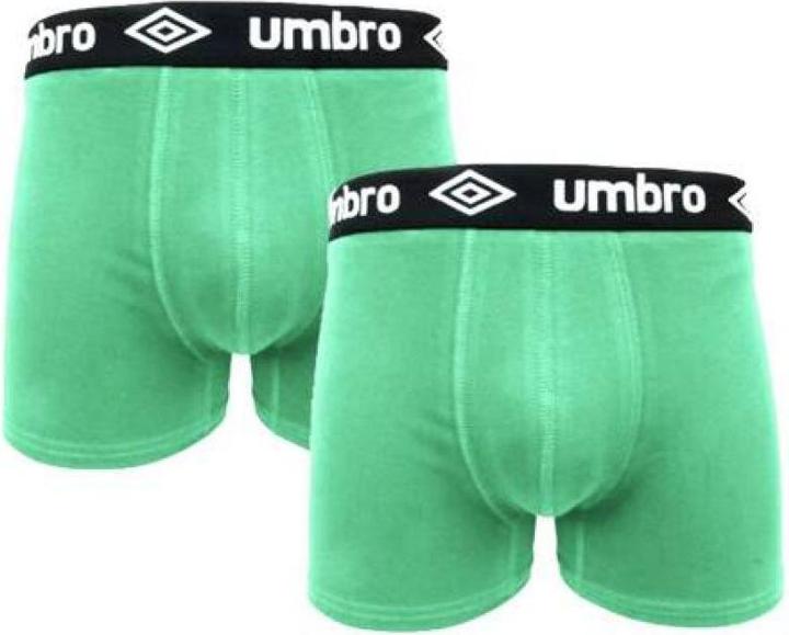 Image du produit Umbro 212519 (L, lot de 2)