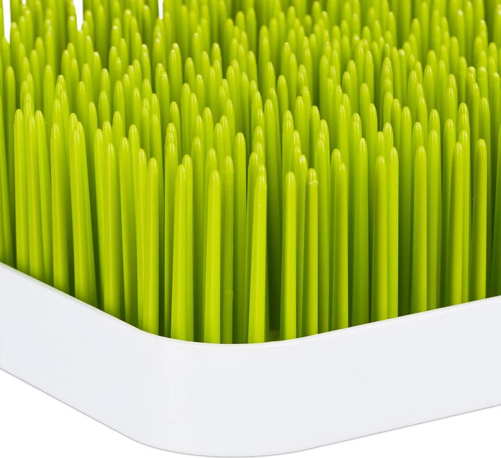 Produktbild Little Choice Flaschen-Abtropfständer