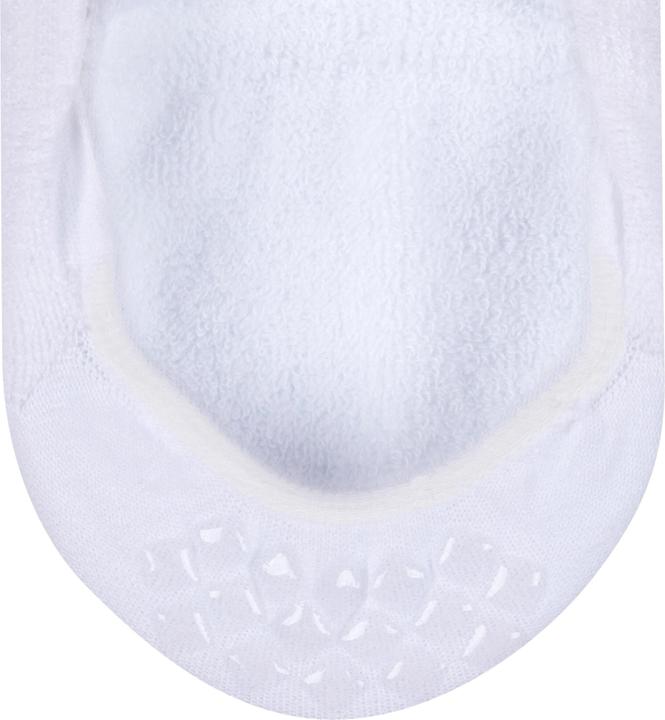 Produktbild Falke Cool Kick Unisex (Einzelpack, 35 - 36)