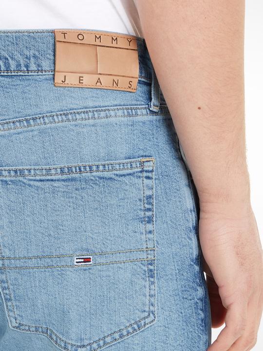Produktbild Tommy Hilfiger 10017742 (W38/L30)