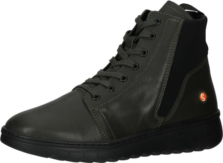 Immagine prodotto Softinos Stiefelette (39)