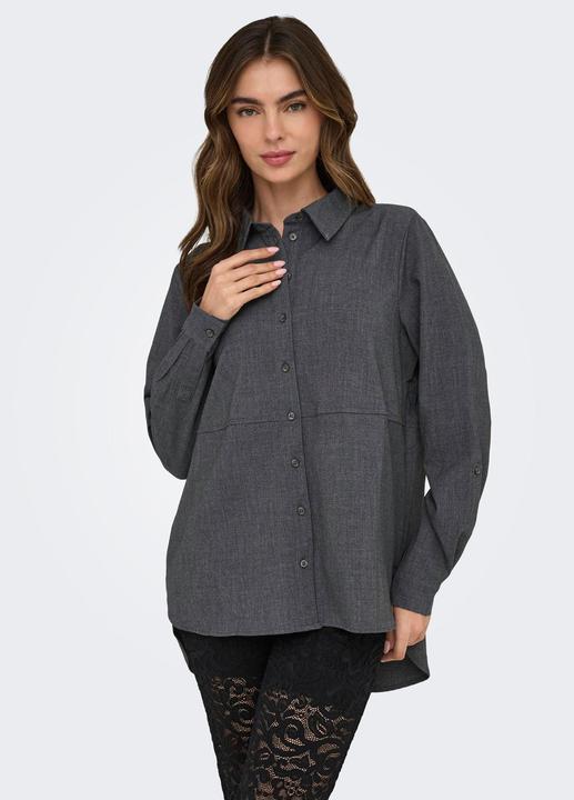 Image du produit JdY Chemise JDYWILLY Chemise (XS)