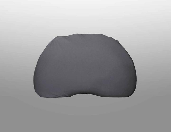 Actual product image Tempur Curve / Sonata (Pillowcase, 41 x 61 cm)