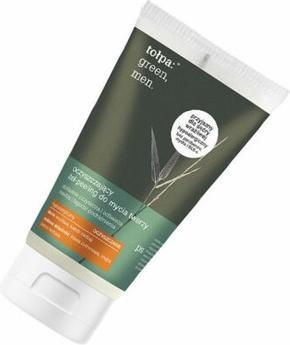 Image du produit Tolpa Green Men (Gel, 150 ml)