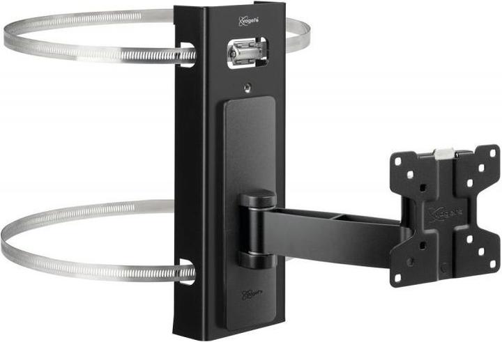 Actual product image Vogels PFA 9145 (Mounting- / Adapterplates)