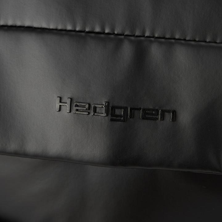 Produktbild Hedgren Cocoon Billowy Rucksack 36,5 cm (13 l)