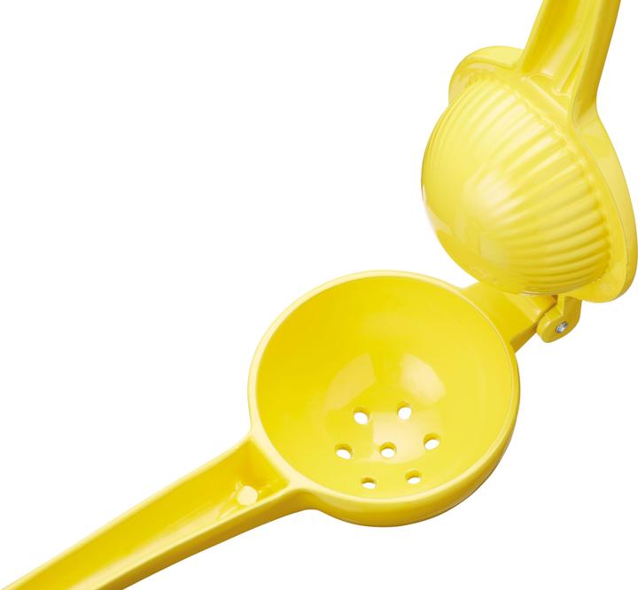 Produktbild Kitchen Craft Zitronenquetscher