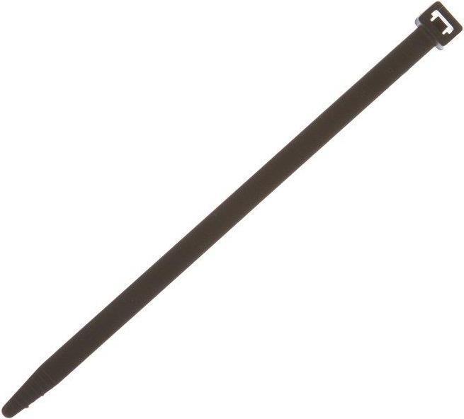 Actual product image Elematic CABLE TIE 7.8X180 MM