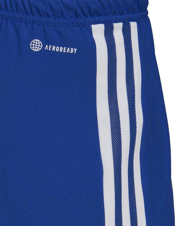 Actual product image adidas Condivo 22 Match Day Shorts Men (XXL)