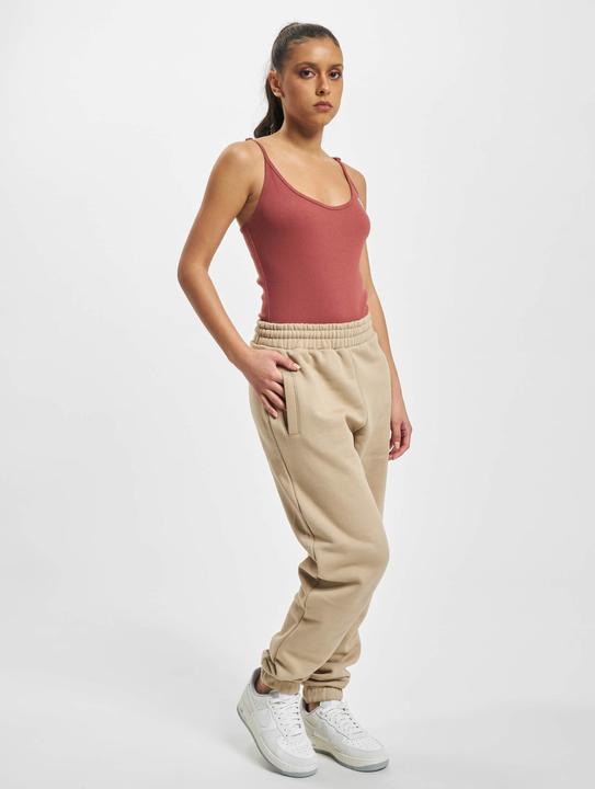 Immagine prodotto Calvin Klein Corpo in jeans - 89741 (XS)
