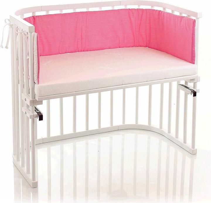 Actual product image Babybay Maxi
