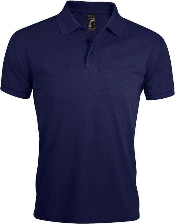Bleu marine