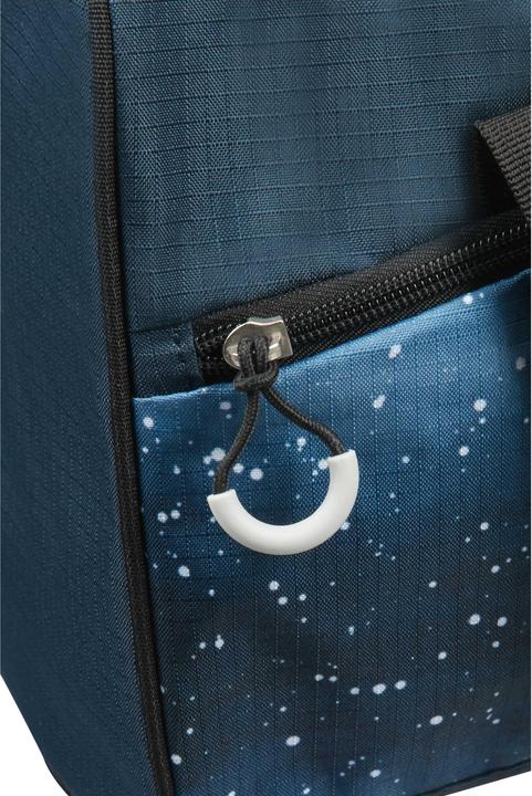 Actual product image Samsonite Sammies Ergofit 2.0