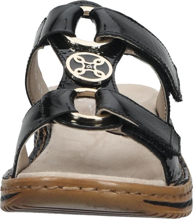 Actual product image Ara 12-29003 - 55889 (39)