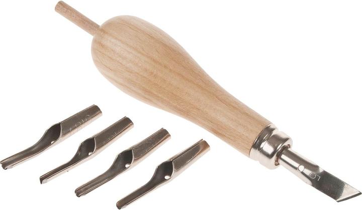 Produktbild Creativ Lino Cutter Set