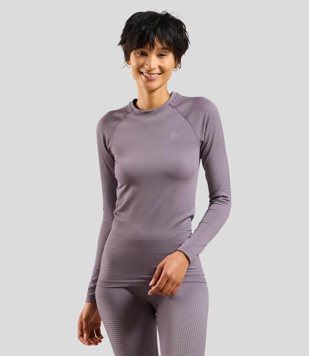 Actual product image Odlo Performance Warm (XS)