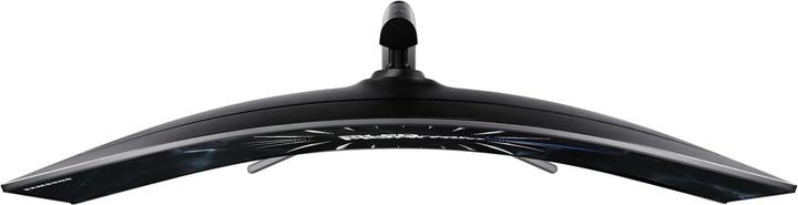 Actual product image Samsung C49RG94SSU (5120 x 1440 pixels, 49")