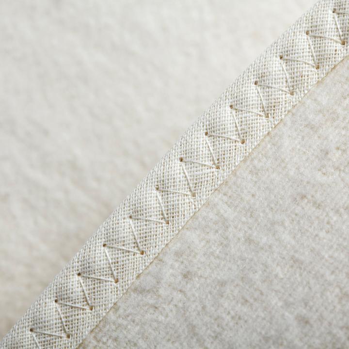 Immagine prodotto Dormisette Riposo mollettone standard (180 x 200 cm)