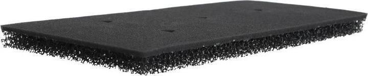 Immagine prodotto Alternativ Filtro porta per Whirlpool Bauknecht filtro 481010716911 per asciugatrice