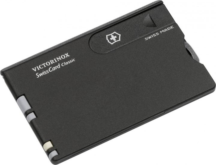 Immagine prodotto Victorinox SwissCard