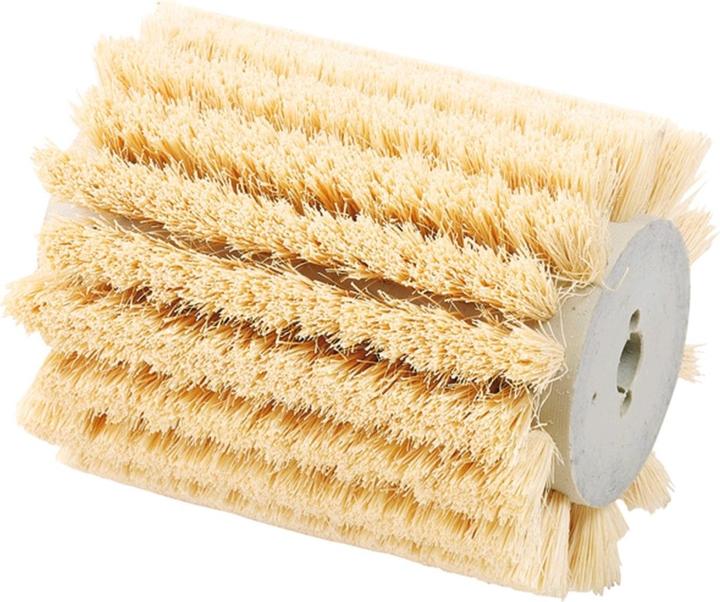 Image du produit Makita P-04416 Brosse 9741