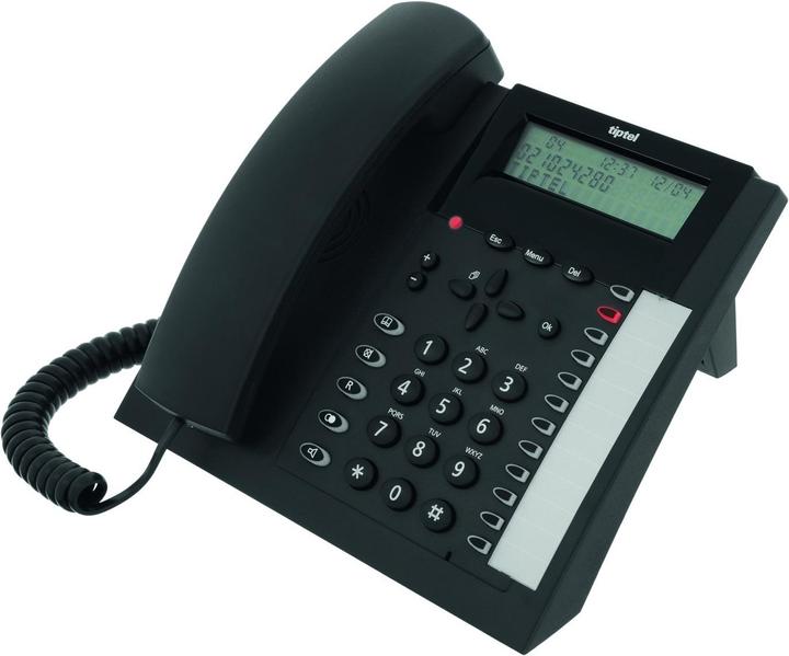 Tiptel 1020
