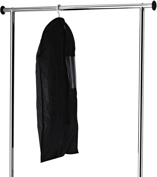 Image du produit Wenko Deep