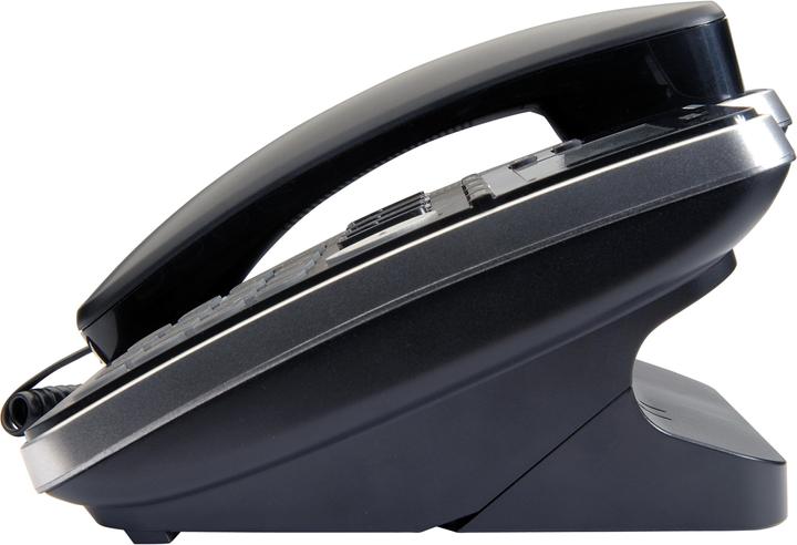 Image du produit Switel D200 Vita Comfort