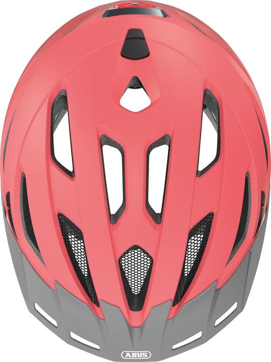 Image du produit Abus Urbain-I 3.0 (51 - 55 cm)