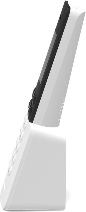 Produktbild Swisscom HD-Phone Davos