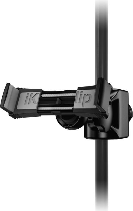 Immagine prodotto IK Multimedia iKlip Xpand Mini (Supporto/Assemblaggio)