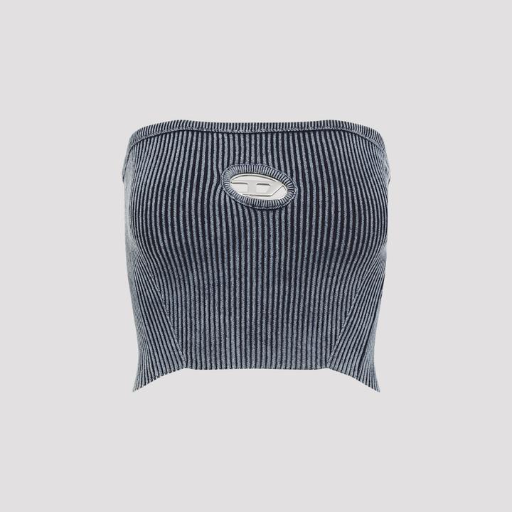 Produktbild Diesel A14813.0ANAH (M)