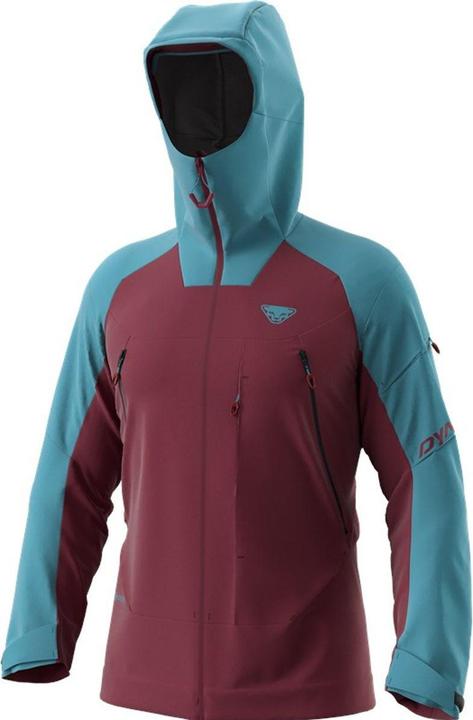 Dynafit Tigard Gtx Jkt M (M)