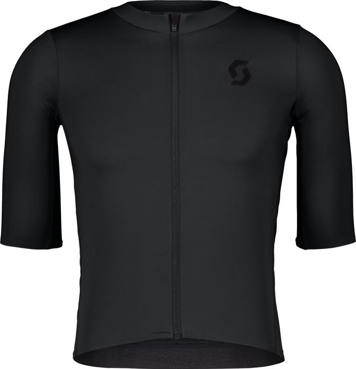 Produktbild Scott Sports ULTD. Training SS (XXL)