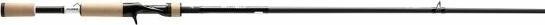 Produktbild 13 Fishing Omen Spin 2,74m 10-30g (Spinningrute, 274 cm)