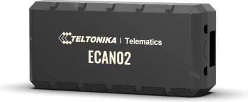 Teltonika Télématique ECAN02