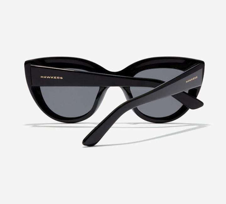 Image du produit Hawkers Hyde noir