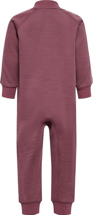 Immagine prodotto hummel Suit Hmlbello (68)