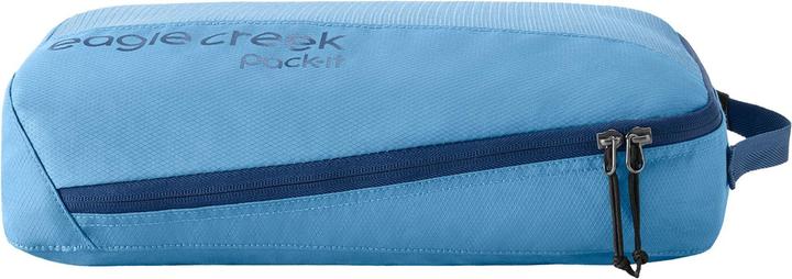 Immagine prodotto Eagle Creek Cubo rivelatore Pack-It