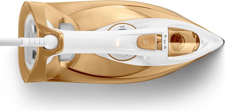 Image du produit Philips Azur (2500 W, 210 g/min)
