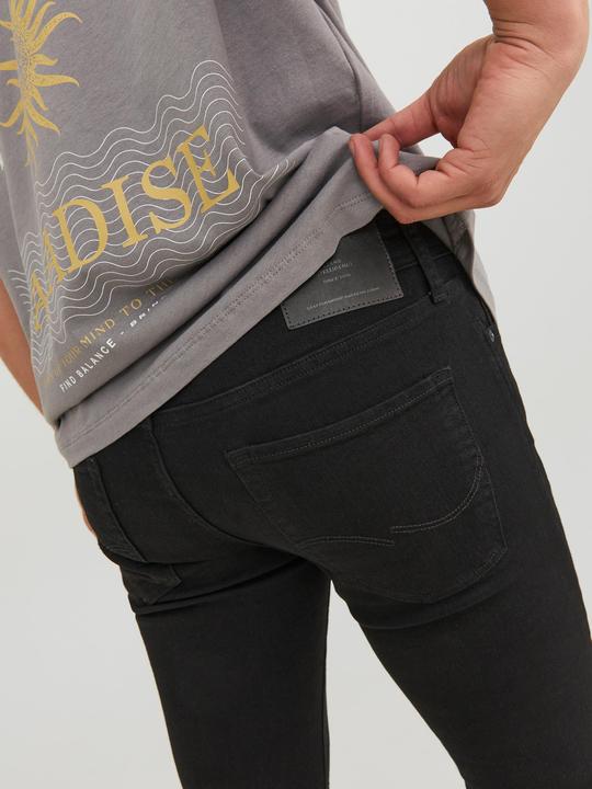Produktbild Jack & Jones Liam Original MF 773 Skinny Fit Jeans (W28/L30)