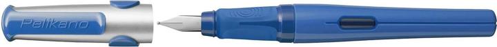 Immagine prodotto Pelikan Penna stilografica Pelikano (Blu, 1 x)